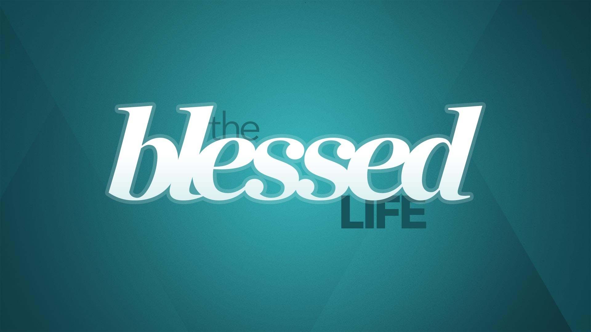 Blessed213 overview for